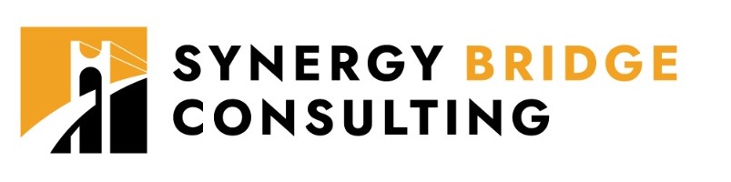 Synergy Bridge Consulting